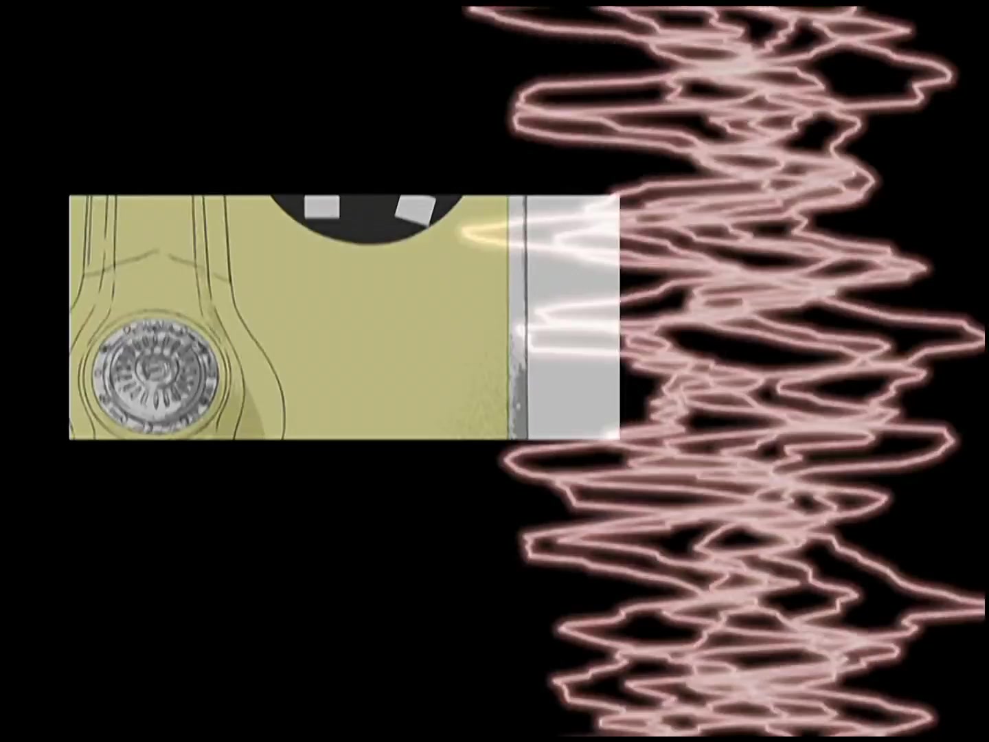 [Tsukyio Editing Resources] FLCL (Episode 2) Raw Clips (372) (tsukyio.com).mp4